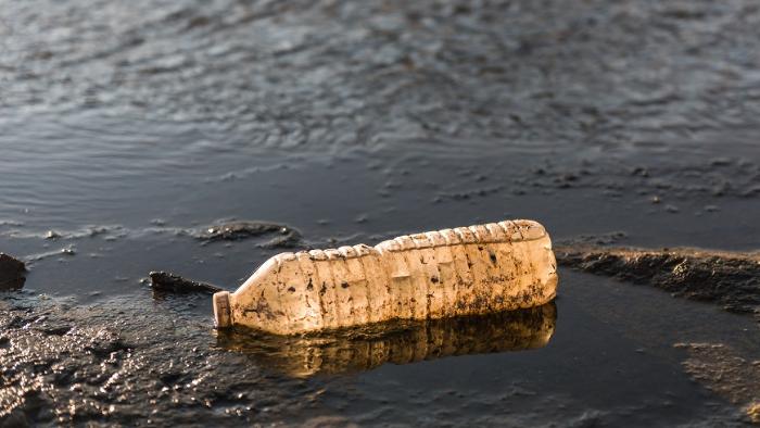Stopperbild Plastikflasche.jpg